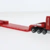 Herpa Volvo FH 16 Gl. XL, 2020, Kutter, 1:87,