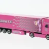 Herpa Volvo FH GL XL, 2020, Transwhite, 1:87, Online