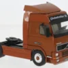 IXO Volvo FH12, kupfer, 1994, 1:43, New