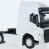 Welly Volvo FH 500 (4x2), weiss, 1:32, Online
