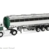Herpa Volvo F89, Kralowetz (AT), 1:87, New