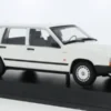 Minichamps Volvo 740 GL Break, weiss, 1986, 1:18, Discount