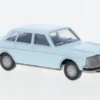 Wiking Volvo 264 GLE, hellblau, 1976, 1:87, Online