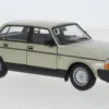Welly Volvo 240 GL, gold, 1:24, Online