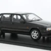 Cult Scale Models Volvo 850 GLT, dunkelgrau, 1991, 1:18, Outlet