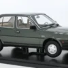 Triple 9 Collection Volvo 340, grün, 1987, 1:18, Online