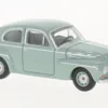 Oxford Volvo 544, hellblau, 1:76, Discount