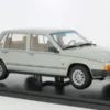 Triple 9 Collection Volvo 760, hellgrün, 1995, 1:18, Outlet