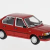 PCX87 Volvo 340, rot, 1985, 1:87, Hot