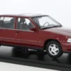 Triple 9 Collection Volvo 960, rot, 1996, 1:18, Outlet