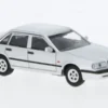 Minichamps Volvo 850, silber, 1994, 1:87,