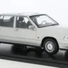 Triple 9 Collection Volvo 960, silber, 1996, 1:18, Clearance