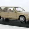 DNA Collectibles Volvo S90 Royal, beige, 1998, 1:18, Best