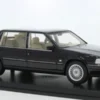 DNA Collectibles Volvo S90 Royal, violett, 1998, 1:18,