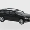 Micro City 87 Volvo V90, schwarz, 2017, 1:87,