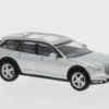 Micro City 87 Volvo V90, silber, 2017, 1:87, Sale
