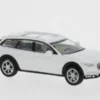 Micro City 87 Volvo V90, weiss, 2017, 1:87, Clearance