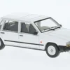PCX87 Volvo 740, weiss, 1984, 1:87, Online
