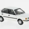 PCX87 Volvo 360, weiss, 1985, 1:87, Clearance