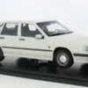 Triple 9 Collection Volvo 850, weiss, 1993, 1:18, New