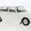 Triple 9 Collection Volvo 164, weiss, 1970, 1:18, Online