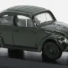 Oxford VW Beetle, WRAC Provost - British Army of the Rhine, 1:76, Discount