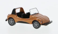 Wiking VW Buggy, bronze, 1964, 1:87, Online