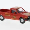 Wiking VW Caddy, Momo, 1:87, Outlet