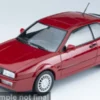 Norev VW Corrado G60, rot, 1988, 1:18, Outlet