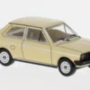 PCX87 VW Derby I, beige, 1979, 1:87, Discount