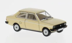 PCX87 VW Derby I, beige, 1979, 1:87, Discount