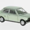 PCX87 VW Derby I, hellgrün, 1979, 1:87, Outlet