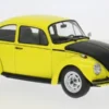 Norev VW 1303, gelb/schwarz, 1973, 1:18, Online