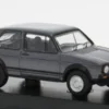 Oxford VW Golf GTI, grau, 1:76, Sale