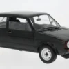 Norev VW Golf GTI, schwarz, 1976, 1:18, Clearance