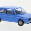 Brekina VW Golf I, blau, 1974, 1:87, Online