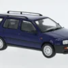 IXO VW Golf III Variant, blau, 1994, 1:43, Sale