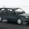 Solido VW Golf II Rallye G60, grün, 1:43, Online