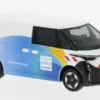 Rietze VW ID.Buzz Cargo, Stadtwerke Bayreuth, 1:87, Sale