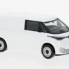 Herpa VW ID.Buzz Cargo, weiss, 1:87, Online