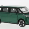 Welly VW ID.BUZZ, grün, 1:24, Online