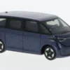Rietze VW ID.Buzz People, dunkelblau, 1:87, Sale