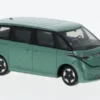 Rietze VW ID.Buzz People, grün, 1:87, Discount