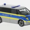 Herpa VW ID.Buzz People, Polizei Fahrzeugstudie, 1:87, Clearance