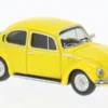 Herpa VW Käfer 1303, gelb, 1:87, Online