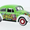 Motormax VW Käfer, 1966, 1:24, New