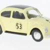 Norev VW Käfer 1303, 1973, 1:64, Best