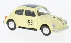 Norev VW Käfer 1303, 1973, 1:64, Best