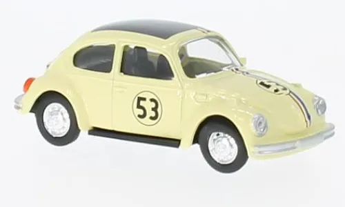 Norev VW Käfer 1303, 1973, 1:64, Best