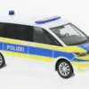 Herpa VW Multivan, Polizei Niedersachsen, 1:87, Sale